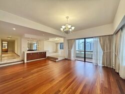 The Claymore (D9), Condominium #503776781